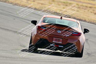 media/Feb-22-2025-Speed Ventures (Sat) [[e257b32fb3]]/Black Group/Session 2 (Turn 5)/